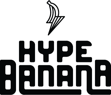 Hype Banana